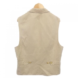 BRUNELLO CUCINELLI Áo gile - Hàng hiệu Authentic 895531