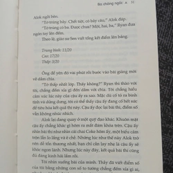 Ba chàng ngốc 497163