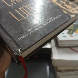 AN NAM CHÍ LƯỢC (BÌA CỨNG) - LÊ TẮC 1034362