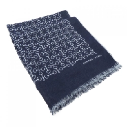 Khăn choàng HERMES - Hàng hiệu Chính hãng