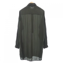 JIL SANDER Áo sơ mi - Hàng hiệu Authentic 899061