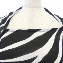 JUNYA WATANABE JQ-O065 Đầm - Hàng hiệu Authentic 808518