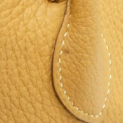 Túi xách Hermès Bolide 31cm 023350CC - Hàng hiệu chính hãng 805117