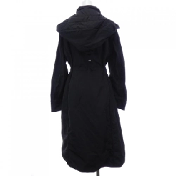 MONCLER AQUILAIN Áo khoác - Hàng hiệu Chính hãng 812943