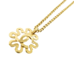 Chanel 05079 Dây chuyền - Hàng hiệu Authentic