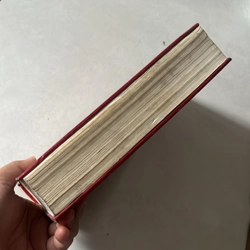 Tam quốc diễn nghĩa (Tập 1) - Lã Quán Trung 507979