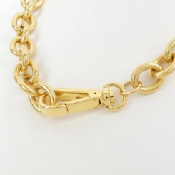 Dây chuyền MARNI 656490