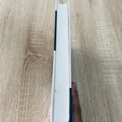 7 THÓI QUEN HIỆU QUẢ  992444