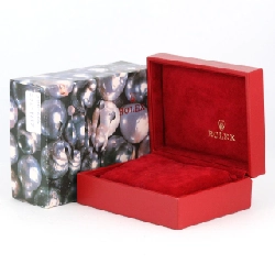 Đồng hồ Rolex Datejust 179173 SSxYG tự động F - Hàng hiệu chính hãng 873565