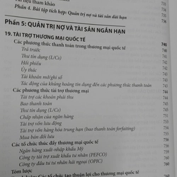 Tài Chính Quốc Tế 478105