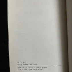 Sưu và Tầm- Lệ Tân Sitek 1003136