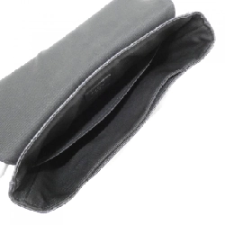 Túi xách vai Louis Vuitton Monogram Eclipse District PM M44000 612516