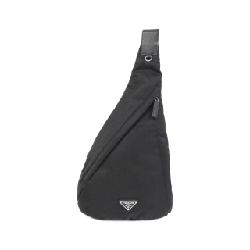 Túi đeo vai Prada 2VZ092 - Hàng hiệu Chính hãng