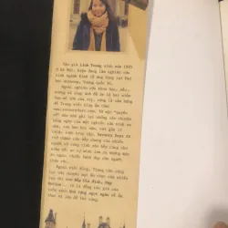 Nhật ký học làm bánh 936963