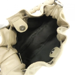 Túi xách Christian Dior - Hàng hiệu Authentic 803067