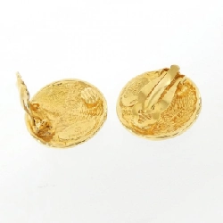 Chanel Bông tai - Hàng hiệu Chính hãng 807613