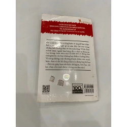 Đọc Vị Bất Kỳ Ai - TS. David J. Lieberman 539305