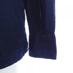 Áo sơ mi cashmere SETTEFILI - Hàng hiệu Authentic 898193