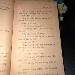 Nữ sinh - Nguyễn Nhật Ánh 977841