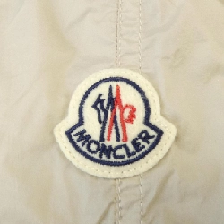 MONCLER LINS Áo khoác lông - Hàng hiệu Chính hãng 813866