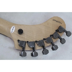 ＦＥＲＮＡＮＤＥＳ ＴＨＥＲＭＩＮ－ＺＯ - Hàng hiệu Authentic 878644