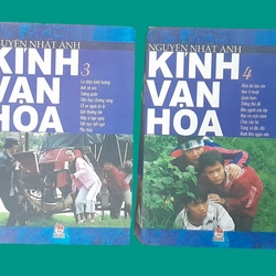 Kính vạn hoa bìa phim