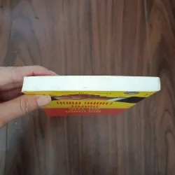 Cách đối nhân xử thế của người thông minh 756837