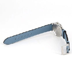 Gucci G-Timeless 126.5/YA1265039 SS Quartz - Hàng hiệu Authentic 874667