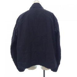 Áo khoác HERMES - Hàng hiệu Authentic 898068