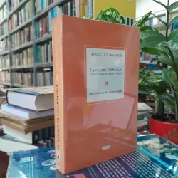 TẠO DỰNG TƯƠNG LAI - FRANK H. T. RHODES