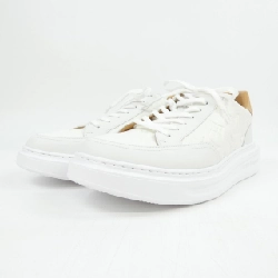 Giày sneaker LOUIS VUITTON dòng Beverly Hills - Hàng hiệu Authentic 906852