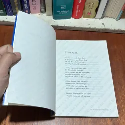 II Thơ Và Những Suy Nghĩ Về Thơ: Từ Em, Anh Bước Đến Thi Ca - Huỳnh Văn Dung - 1998 791497