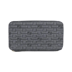 【Sản phẩm mới】Ví CONZIP LRGPRCALF của Moraupari