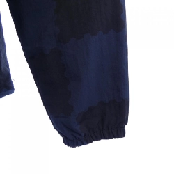 Áo khoác gió Louis Vuitton LOUIS VUITTON Giant Damier Lace Windbreaker NIGO HMB22WJ15 - Hàng hiệu Chính hãng 895150