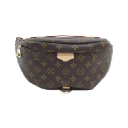 Túi đeo chéo Louis Vuitton Monogram M43644
