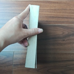 Chiếc cầu trên sông drina 506387