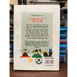 Tai nạn và phòng tránh- Intimate sister 699122