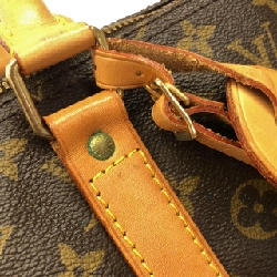 Túi du lịch Louis Vuitton Monogram Keepall Bandoulière 60cm M41412 - Hàng hiệu Chính hãng 803669