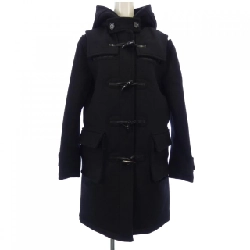 Áo khoác Noir Kei Ninomiya