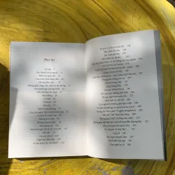 ÂM THANH CẦU THANG GỖ- TẠ MỸ DƯƠNG  792862