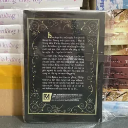 (Trinh thám) - Velma - Raymond Chandler 975637