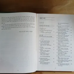 Các Nguyên Lý Y Học Nội Khoa Harrison (Tập 1, 2) 748633