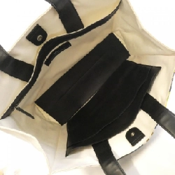 Túi Stella McCartney 700202 WP0048 616808