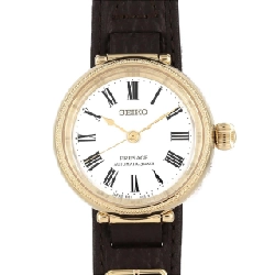 Seiko Presage LTD SARX136 SS tự động - Hàng hiệu Authentic