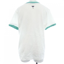 【Mã giảm giá】Áo phông CHRISTIAN DIOR 644315