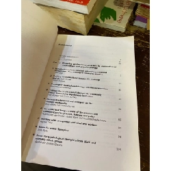 The Handbook of Transcultural Counselling & Psychotherapy - Edited by Colin Lago 995232