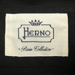 Herno Coat - Hàng hiệu Authentic 895034