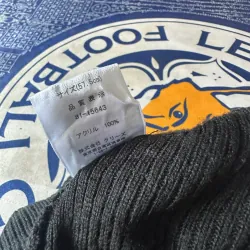 Nón len Edwin 750962