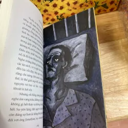 Chỉ Tại Con Chim Bồ Câu - Patrick Suskind 953579