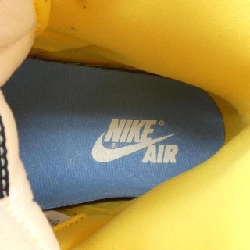 Giày thể thao NIKE JORDAN FD2596-700 - Hàng hiệu Authentic 903701